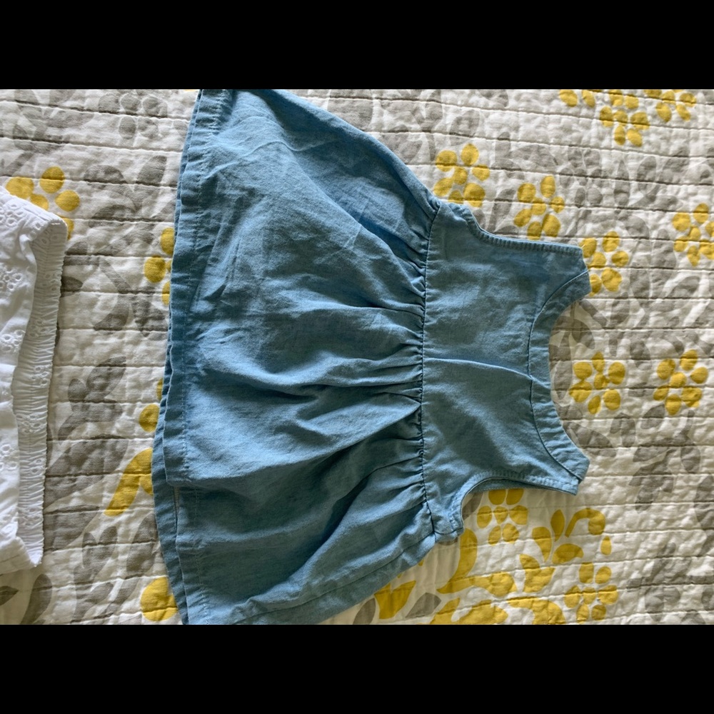 Little me set - Picture 2 of 4